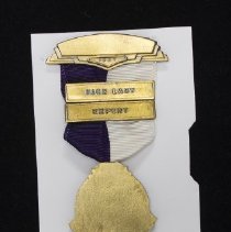 Lhm 2021.020.011 Edited (2)